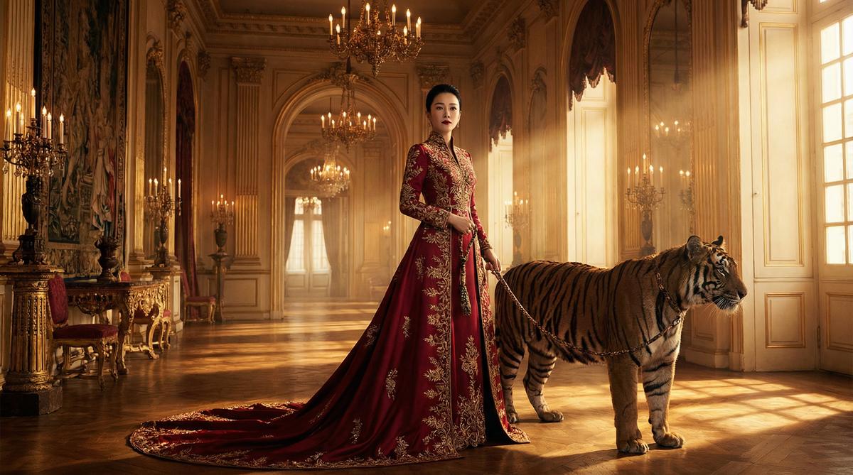 四虎视频老虎视频频道