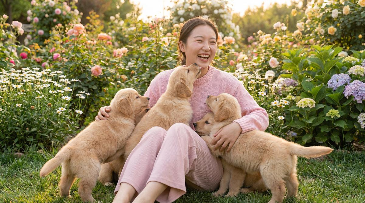 四虎视频亲密教育科普