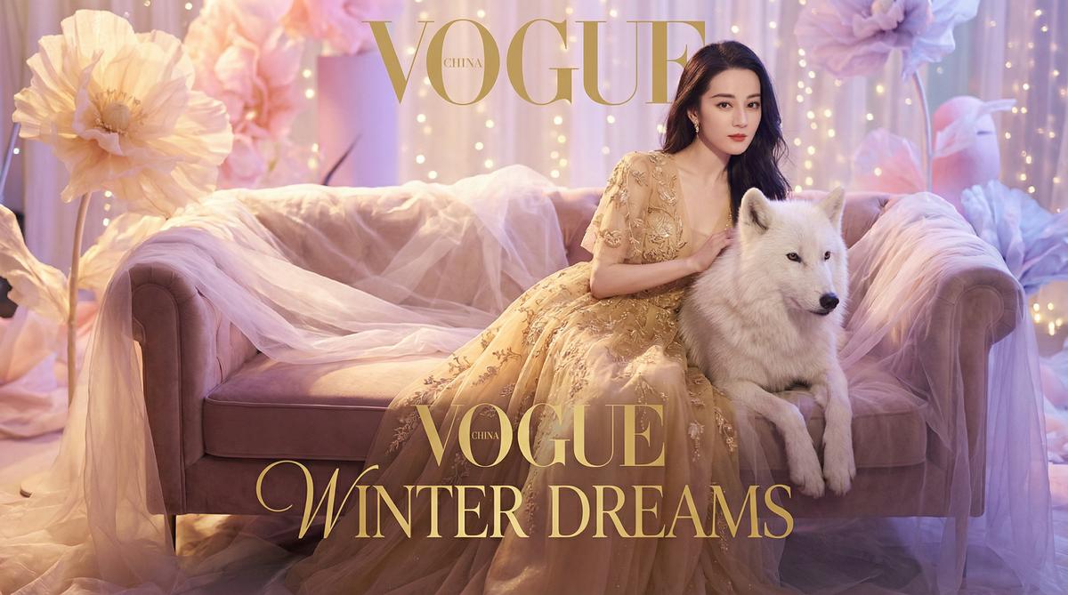 四虎视频动物写真视频社区