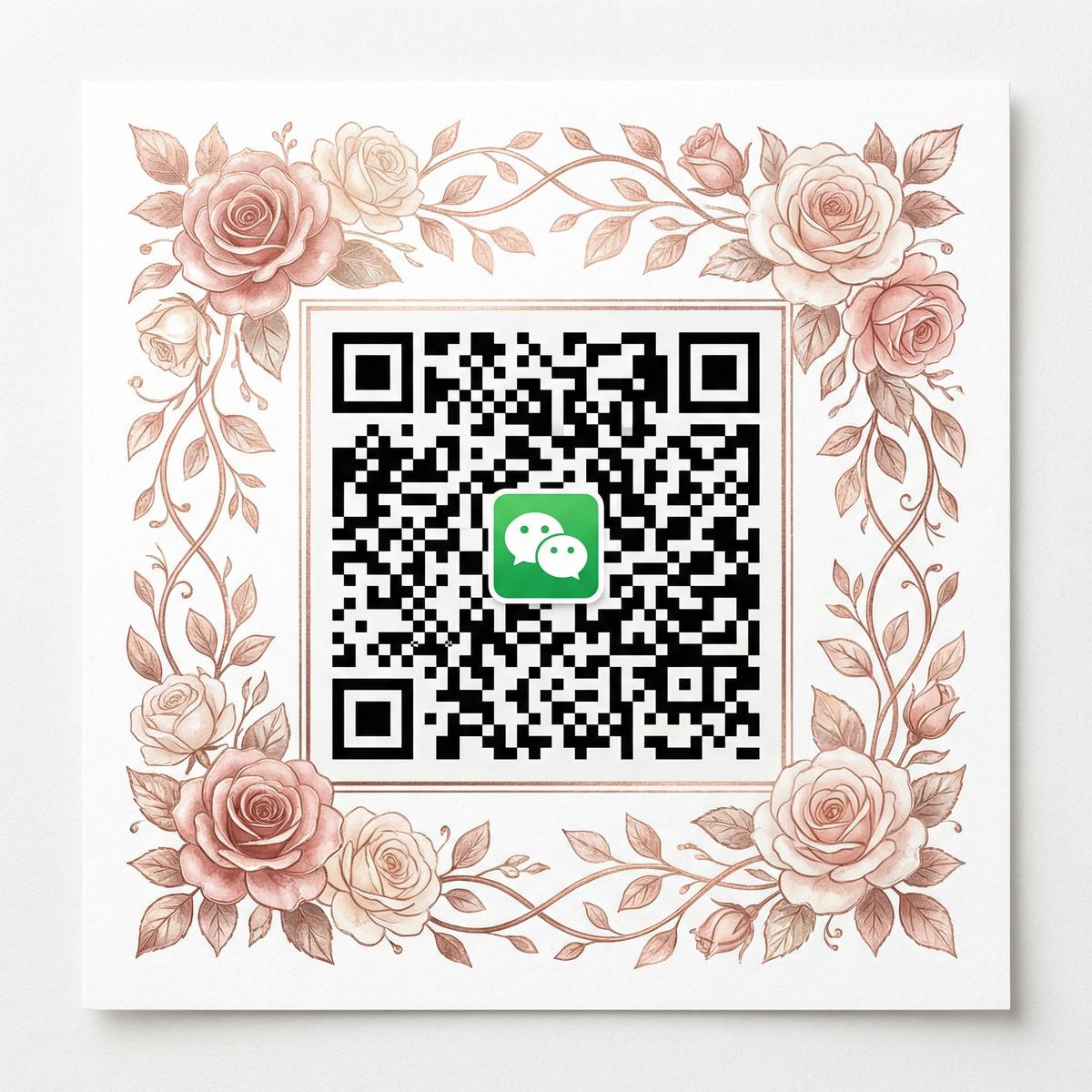 四虎视频公众号